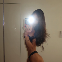 Vveryss kotik_premium Darina_bliek brunnete22 273 TopFapGirls.net provides exclusive FAP-uncensored OnlyFans Leaked pics for free. | Vveryss Nude kotik premium Leaked Darina bliek Leaks brunnete22 Leak OnlyFans Leaks Pics 095