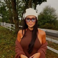 TopFapGirls.net provides exclusive FAP-uncensored OnlyFans Leaked pics for free. | Xhenneta Fetahu Nude xhennetafetahuu Leak xhenneta fetahu Leaked OnlyFans Leaked Pics 001