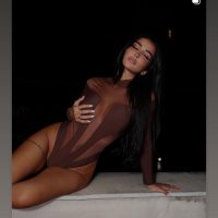 TopFapGirls.net provides exclusive FAP-uncensored OnlyFans Leaked pics for free. | Xhenneta Fetahu Nude xhennetafetahuu Leak xhenneta fetahu Leaked OnlyFans Leaked Pics 00104
