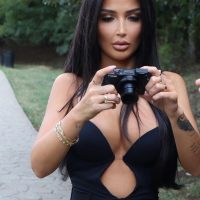 TopFapGirls.net provides exclusive FAP-uncensored OnlyFans Leaked pics for free. | Xhenneta Fetahu Nude xhennetafetahuu Leak xhenneta fetahu Leaked OnlyFans Leaked Pics 00107