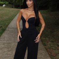 TopFapGirls.net provides exclusive FAP-uncensored OnlyFans Leaked pics for free. | Xhenneta Fetahu Nude xhennetafetahuu Leak xhenneta fetahu Leaked OnlyFans Leaked Pics 00108