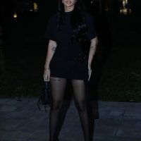 TopFapGirls.net provides exclusive FAP-uncensored OnlyFans Leaked pics for free. | Xhenneta Fetahu Nude xhennetafetahuu Leak xhenneta fetahu Leaked OnlyFans Leaked Pics 0011