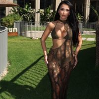 TopFapGirls.net provides exclusive FAP-uncensored OnlyFans Leaked pics for free. | Xhenneta Fetahu Nude xhennetafetahuu Leak xhenneta fetahu Leaked OnlyFans Leaked Pics 00111