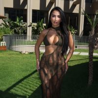 TopFapGirls.net provides exclusive FAP-uncensored OnlyFans Leaked pics for free. | Xhenneta Fetahu Nude xhennetafetahuu Leak xhenneta fetahu Leaked OnlyFans Leaked Pics 00114