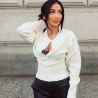 TopFapGirls.net provides exclusive FAP-uncensored OnlyFans Leaked pics for free. | Xhenneta Fetahu Nude xhennetafetahuu Leak xhenneta fetahu Leaked OnlyFans Leaked Pics 0012