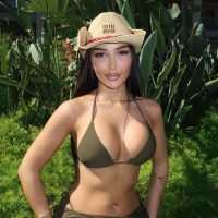 TopFapGirls.net provides exclusive FAP-uncensored OnlyFans Leaked pics for free. | Xhenneta Fetahu Nude xhennetafetahuu Leak xhenneta fetahu Leaked OnlyFans Leaked Pics 00120