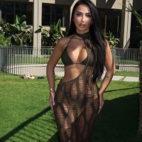 TopFapGirls.net provides exclusive FAP-uncensored OnlyFans Leaked pics for free. | Xhenneta Fetahu Nude xhennetafetahuu Leak xhenneta fetahu Leaked OnlyFans Leaked Pics 00121