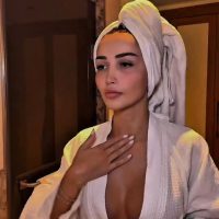 TopFapGirls.net provides exclusive FAP-uncensored OnlyFans Leaked pics for free. | Xhenneta Fetahu Nude xhennetafetahuu Leak xhenneta fetahu Leaked OnlyFans Leaked Pics 00123