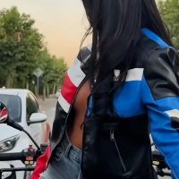 TopFapGirls.net provides exclusive FAP-uncensored OnlyFans Leaked pics for free. | Xhenneta Fetahu Nude xhennetafetahuu Leak xhenneta fetahu Leaked OnlyFans Leaked Pics 00125