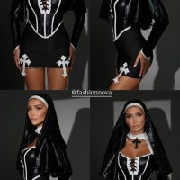 TopFapGirls.net provides exclusive FAP-uncensored OnlyFans Leaked pics for free. | Xhenneta Fetahu Nude xhennetafetahuu Leak xhenneta fetahu Leaked OnlyFans Leaked Pics 00126