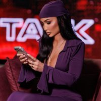 TopFapGirls.net provides exclusive FAP-uncensored OnlyFans Leaked pics for free. | Xhenneta Fetahu Nude xhennetafetahuu Leak xhenneta fetahu Leaked OnlyFans Leaked Pics 0015