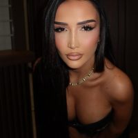 TopFapGirls.net provides exclusive FAP-uncensored OnlyFans Leaked pics for free. | Xhenneta Fetahu Nude xhennetafetahuu Leak xhenneta fetahu Leaked OnlyFans Leaked Pics 0016