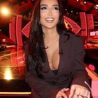 TopFapGirls.net provides exclusive FAP-uncensored OnlyFans Leaked pics for free. | Xhenneta Fetahu Nude xhennetafetahuu Leak xhenneta fetahu Leaked OnlyFans Leaked Pics 0018