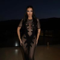 TopFapGirls.net provides exclusive FAP-uncensored OnlyFans Leaked pics for free. | Xhenneta Fetahu Nude xhennetafetahuu Leak xhenneta fetahu Leaked OnlyFans Leaked Pics 0026