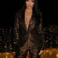 TopFapGirls.net provides exclusive FAP-uncensored OnlyFans Leaked pics for free. | Xhenneta Fetahu Nude xhennetafetahuu Leak xhenneta fetahu Leaked OnlyFans Leaked Pics 0038