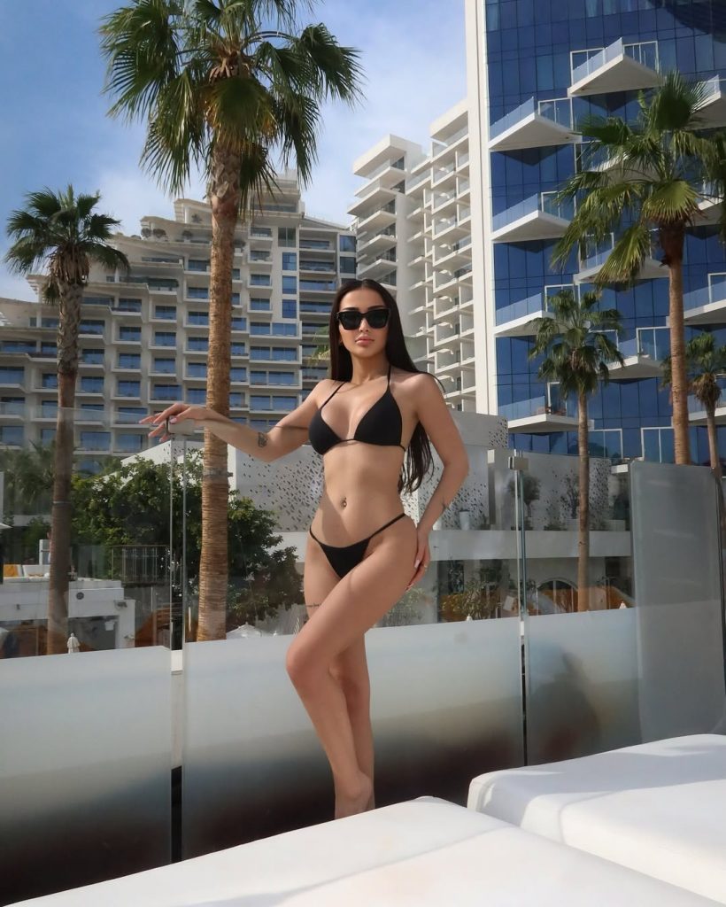 TopFapGirls.net provides exclusive FAP-uncensored OnlyFans Leaked pics for free. | Xhenneta Fetahu Nude xhennetafetahuu Leak xhenneta fetahu Leaked OnlyFans Leaked Pics 0053