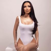 TopFapGirls.net provides exclusive FAP-uncensored OnlyFans Leaked pics for free. | Xhenneta Fetahu Nude xhennetafetahuu Leak xhenneta fetahu Leaked OnlyFans Leaked Pics 0057