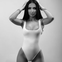 TopFapGirls.net provides exclusive FAP-uncensored OnlyFans Leaked pics for free. | Xhenneta Fetahu Nude xhennetafetahuu Leak xhenneta fetahu Leaked OnlyFans Leaked Pics 0058