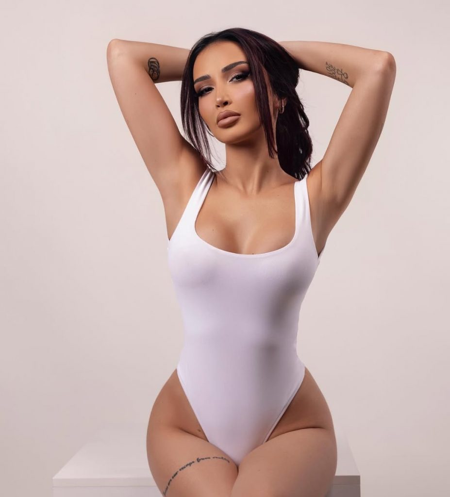 TopFapGirls.net provides exclusive FAP-uncensored OnlyFans Leaked pics for free. | Xhenneta Fetahu Nude xhennetafetahuu Leak xhenneta fetahu Leaked OnlyFans Leaked Pics 0060