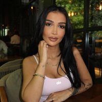 TopFapGirls.net provides exclusive FAP-uncensored OnlyFans Leaked pics for free. | Xhenneta Fetahu Nude xhennetafetahuu Leak xhenneta fetahu Leaked OnlyFans Leaked Pics 0066