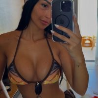 TopFapGirls.net provides exclusive FAP-uncensored OnlyFans Leaked pics for free. | Xhenneta Fetahu Nude xhennetafetahuu Leak xhenneta fetahu Leaked OnlyFans Leaked Pics 0081