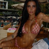 TopFapGirls.net provides exclusive FAP-uncensored OnlyFans Leaked pics for free. | Xhenneta Fetahu Nude xhennetafetahuu Leak xhenneta fetahu Leaked OnlyFans Leaked Pics 0094