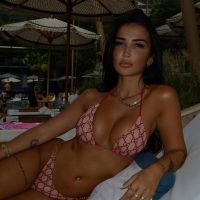 TopFapGirls.net provides exclusive FAP-uncensored OnlyFans Leaked pics for free. | Xhenneta Fetahu Nude xhennetafetahuu Leak xhenneta fetahu Leaked OnlyFans Leaked Pics 0095