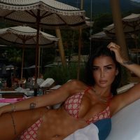 TopFapGirls.net provides exclusive FAP-uncensored OnlyFans Leaked pics for free. | Xhenneta Fetahu Nude xhennetafetahuu Leak xhenneta fetahu Leaked OnlyFans Leaked Pics 0096
