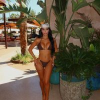 TopFapGirls.net provides exclusive FAP-uncensored OnlyFans Leaked pics for free. | Xhenneta Fetahu Nude xhennetafetahuu Leak xhenneta fetahu Leaked OnlyFans Leaked Pics 0098