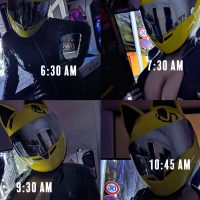 TopFapGirls.net provides exclusive FAP-uncensored OnlyFans Leaked pics for free. | Xkalty Nude xkalty free Leaked xkalty Leak OnlyFans Leaks Pics 039