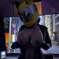 TopFapGirls.net provides exclusive FAP-uncensored OnlyFans Leaked pics for free. | Xkalty Nude xkalty free Leaked xkalty Leak OnlyFans Leaks Pics 041