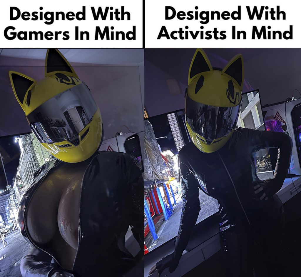 TopFapGirls.net provides exclusive FAP-uncensored OnlyFans Leaked pics for free. | Xkalty Nude xkalty free Leaked xkalty Leak OnlyFans Leaks Pics 063