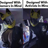 TopFapGirls.net provides exclusive FAP-uncensored OnlyFans Leaked pics for free. | Xkalty Nude xkalty free Leaked xkalty Leak OnlyFans Leaks Pics 063