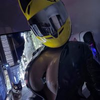 TopFapGirls.net provides exclusive FAP-uncensored OnlyFans Leaked pics for free. | Xkalty Nude xkalty free Leaked xkalty Leak OnlyFans Leaks Pics 064