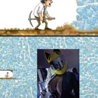 TopFapGirls.net provides exclusive FAP-uncensored OnlyFans Leaked pics for free. | Xkalty Nude xkalty free Leaked xkalty Leak OnlyFans Leaks Pics 065