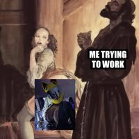 TopFapGirls.net provides exclusive FAP-uncensored OnlyFans Leaked pics for free. | Xkalty Nude xkalty free Leaked xkalty Leak OnlyFans Leaks Pics 066