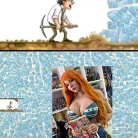 TopFapGirls.net provides exclusive FAP-uncensored OnlyFans Leaked pics for free. | Xkalty Nude xkalty free Leaked xkalty Leak OnlyFans Leaks Pics 067