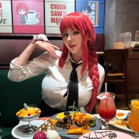 TopFapGirls.net provides exclusive FAP-uncensored OnlyFans Leaked pics for free. | Xkalty Nude xkalty free Leaked xkalty Leak OnlyFans Leaks Pics 068