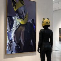 TopFapGirls.net provides exclusive FAP-uncensored OnlyFans Leaked pics for free. | Xkalty Nude xkalty free Leaked xkalty Leak OnlyFans Leaks Pics 069