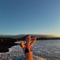 TopFapGirls.net provides exclusive FAP-uncensored OnlyFans Leaked pics for free. | Yanieka.05 Leak yani w88 Leaks yanieka walker Nudes yaniekaaa Nude OnlyFans Leaks Pics 0011