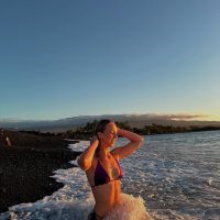 TopFapGirls.net provides exclusive FAP-uncensored OnlyFans Leaked pics for free. | Yanieka.05 Leak yani w88 Leaks yanieka walker Nudes yaniekaaa Nude OnlyFans Leaks Pics 0012