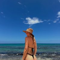 TopFapGirls.net provides exclusive FAP-uncensored OnlyFans Leaked pics for free. | Yanieka.05 Leak yani w88 Leaks yanieka walker Nudes yaniekaaa Nude OnlyFans Leaks Pics 0014