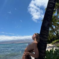 TopFapGirls.net provides exclusive FAP-uncensored OnlyFans Leaked pics for free. | Yanieka.05 Leak yani w88 Leaks yanieka walker Nudes yaniekaaa Nude OnlyFans Leaks Pics 0024