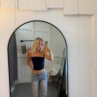 TopFapGirls.net provides exclusive FAP-uncensored OnlyFans Leaked pics for free. | Yanieka.05 Leak yani w88 Leaks yanieka walker Nudes yaniekaaa Nude OnlyFans Leaks Pics 0028