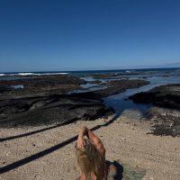 TopFapGirls.net provides exclusive FAP-uncensored OnlyFans Leaked pics for free. | Yanieka.05 Leak yani w88 Leaks yanieka walker Nudes yaniekaaa Nude OnlyFans Leaks Pics 0044