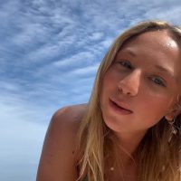 TopFapGirls.net provides exclusive FAP-uncensored OnlyFans Leaked pics for free. | Yanieka.05 Leak yani w88 Leaks yanieka walker Nudes yaniekaaa Nude OnlyFans Leaks Pics 0045