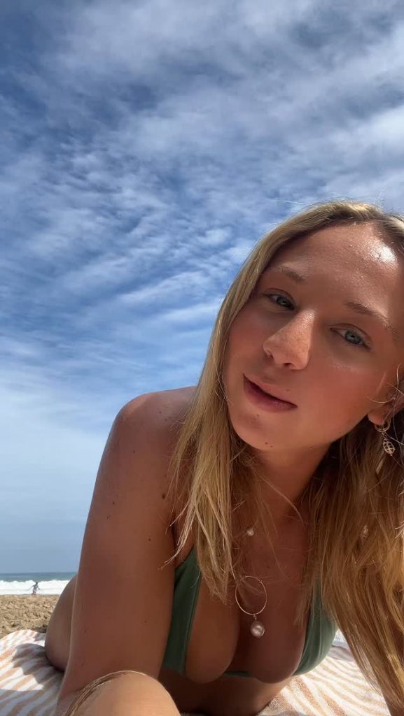 TopFapGirls.net provides exclusive FAP-uncensored OnlyFans Leaked pics for free. | Yanieka.05 Leak yani w88 Leaks yanieka walker Nudes yaniekaaa Nude OnlyFans Leaks Pics 0045