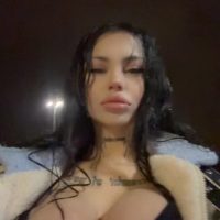 TopFapGirls.net provides exclusive FAP-uncensored OnlyFans Leaked pics for free. | Yeahm8r Nude yeahmur Leaks yeahmurtahminn OnlyFans Leaked Pics 00100