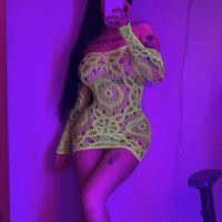 TopFapGirls.net provides exclusive FAP-uncensored OnlyFans Leaked pics for free. | Yeahm8r Nude yeahmur Leaks yeahmurtahminn OnlyFans Leaked Pics 00101