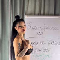 TopFapGirls.net provides exclusive FAP-uncensored OnlyFans Leaked pics for free. | Yeahm8r Nude yeahmur Leaks yeahmurtahminn OnlyFans Leaked Pics 00103